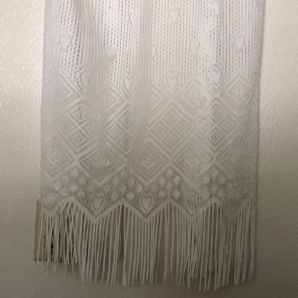 Outer wear - Picture 5 of 5